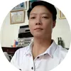 dinhsytam
