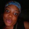 fareedahadeola4