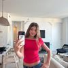 ellieconennn