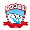 🇮🇩zakho.sport.club87🇮🇩