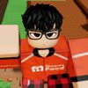 tirta_m