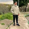 zouhairbn8
