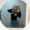 emiilija.mm