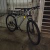 alex_gerard._stunt