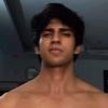 aaravkrish23