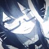 lee_felix_miesposo