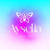 Ayselia Jewelry