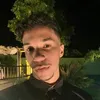 lucasemmanoel_