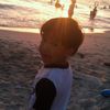jh_isda1