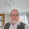 gary026679