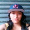 anithachocooj6