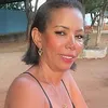elietearaujo690