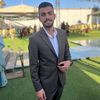 ahmed._gad