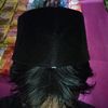 ilyasfaturrohman3