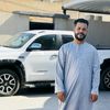 salemal508