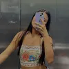 kaylanexl