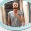 big_boss876555