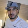 tuflakito_favorito