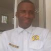 jhon_mina28
