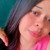 jeane.silva700