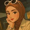 missenglish90