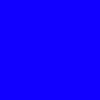user9o1akahjlj