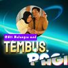 fitriwahid76