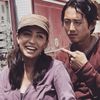 vero_lodge.28