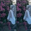 iyainiazizi