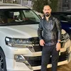 mohammed92m95