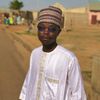 waleath