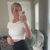 jkittty23