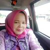 dewiratih664