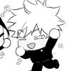 satoru.gojo...7