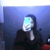 usuario04_23