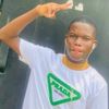 timmysureboi