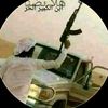 user3095690623320