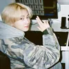 minyn_wonicat