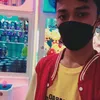 nicodimaano617