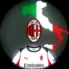 milano.sempre.rossonera