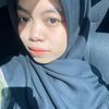 intzrfly