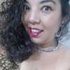 analia180176
