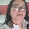alaidebarbosa380