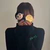 tarotarobear