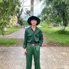 baviquangnam