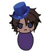 mrblue_5