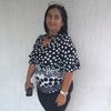 guadalupe_292