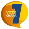 votechapa01