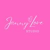 jannylovestudio