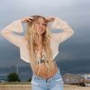 kyynicole612